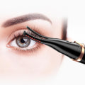 LashRise Pro Curler