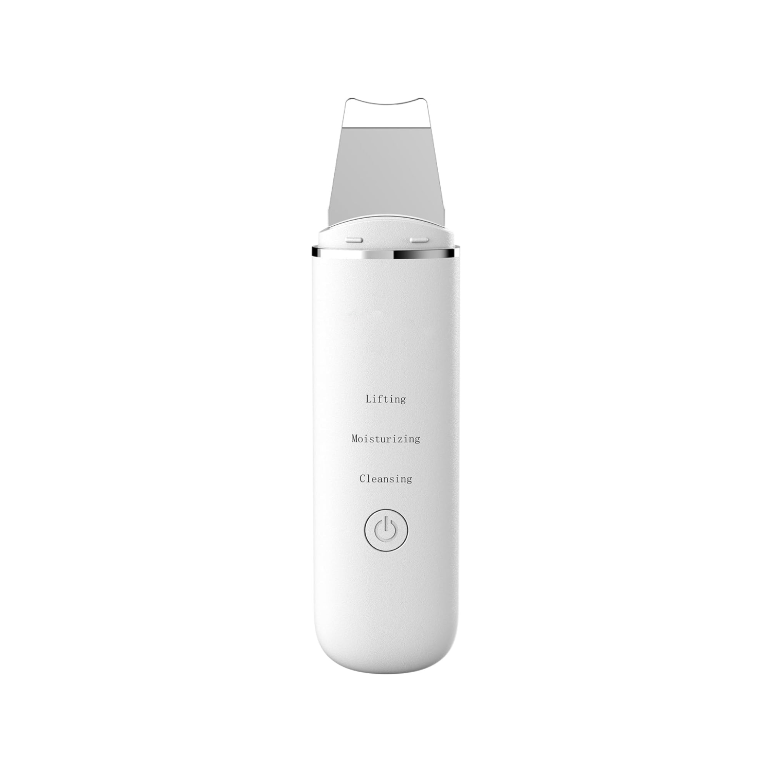 RadianceSonic Skin Exfoliator