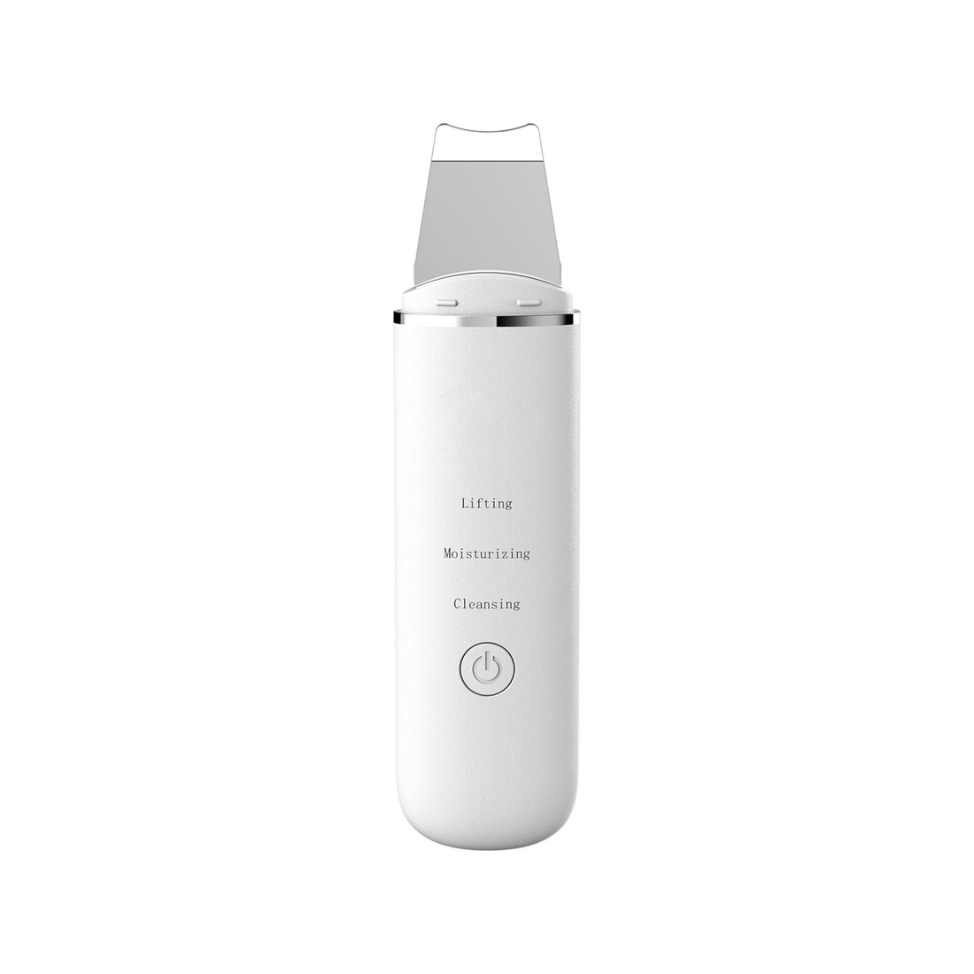 RadianceSonic Skin Exfoliator