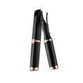 LashLift Pro Curler