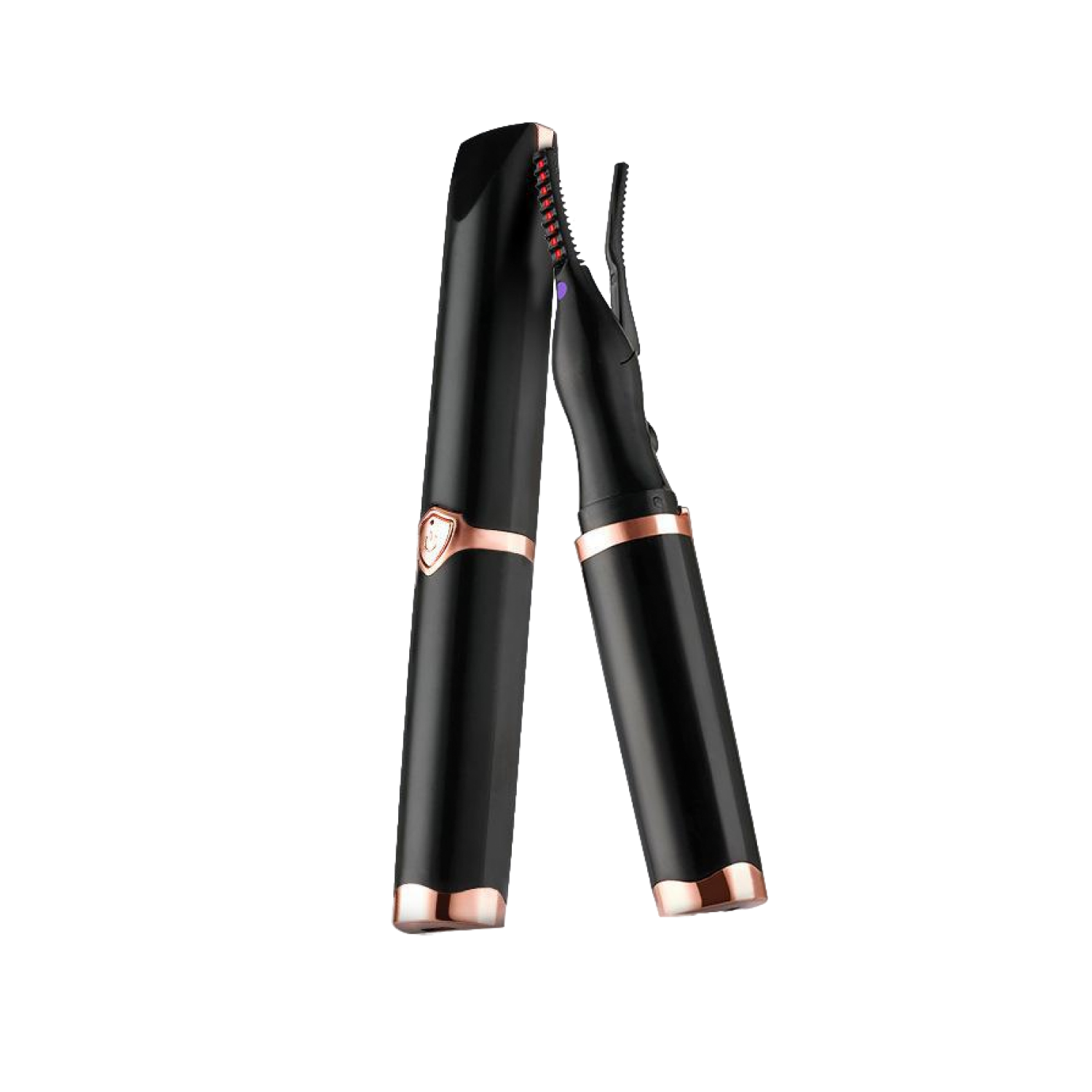 LashLift Pro Curler