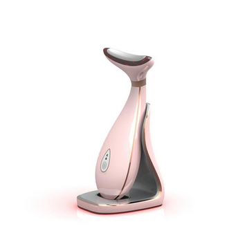 Age-Defying Sonic Massager