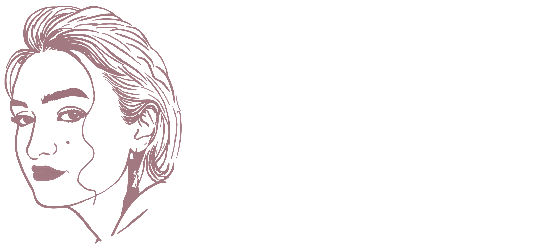 Jani Beauty