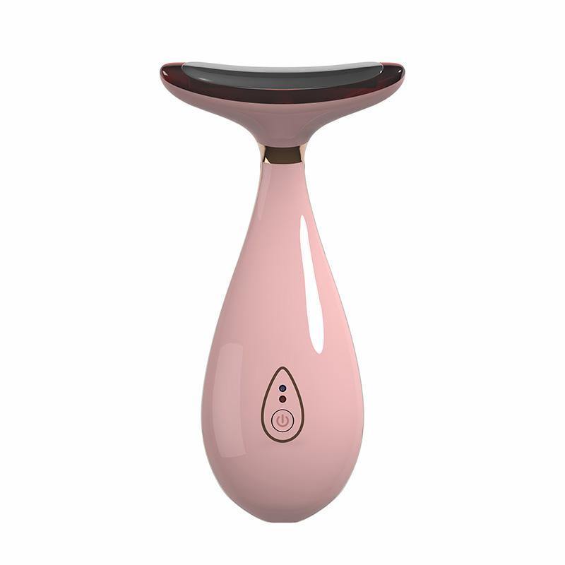 Age-Defying Sonic Massager